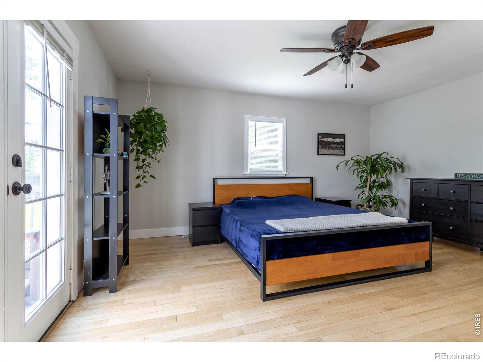 MLS Image #12 for 1710 w berkeley place,denver, Colorado