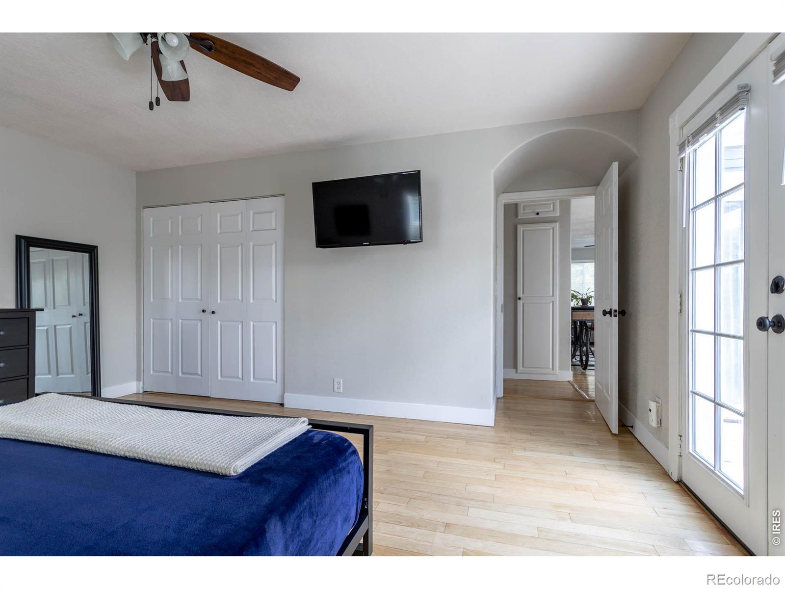 MLS Image #13 for 1710 w berkeley place,denver, Colorado