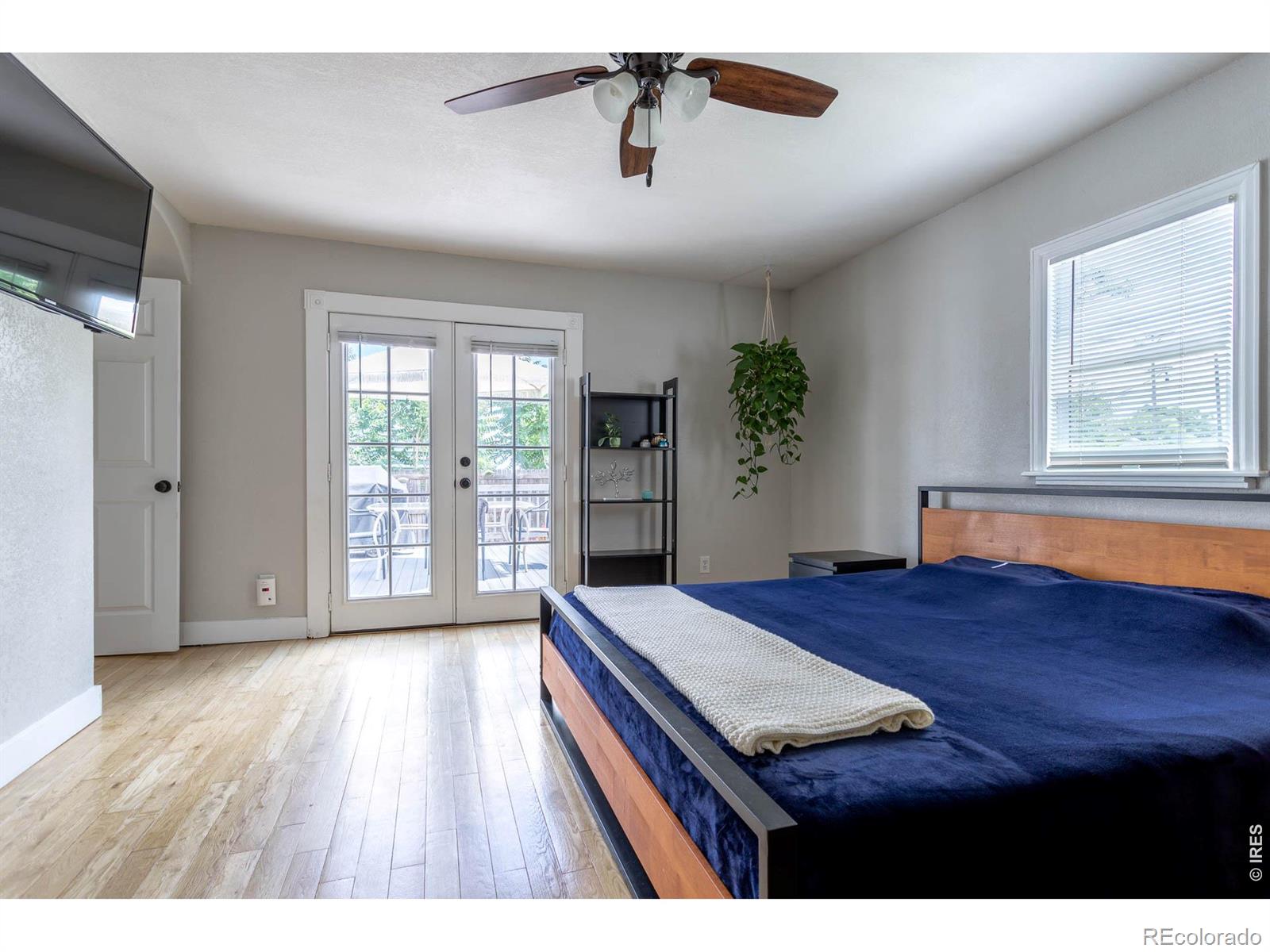 MLS Image #14 for 1710 w berkeley place,denver, Colorado