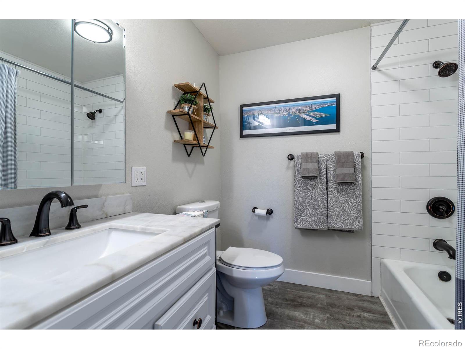 MLS Image #15 for 1710 w berkeley place,denver, Colorado