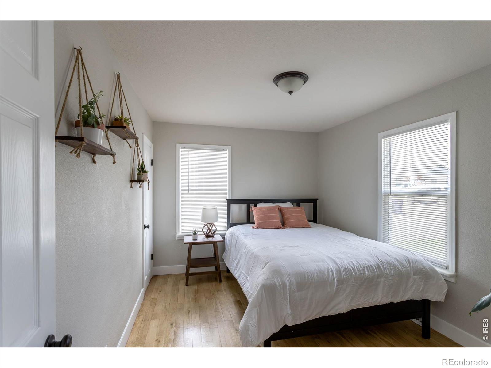 MLS Image #16 for 1710 w berkeley place,denver, Colorado