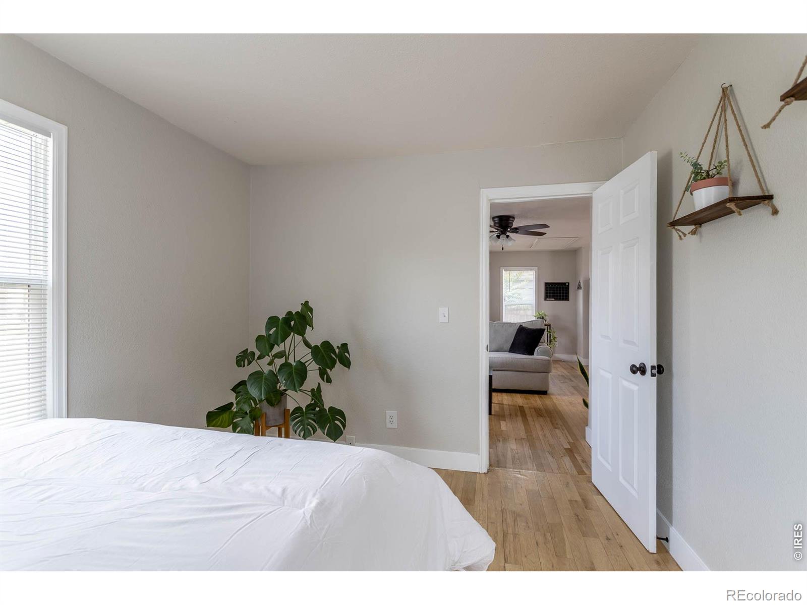 MLS Image #17 for 1710 w berkeley place,denver, Colorado