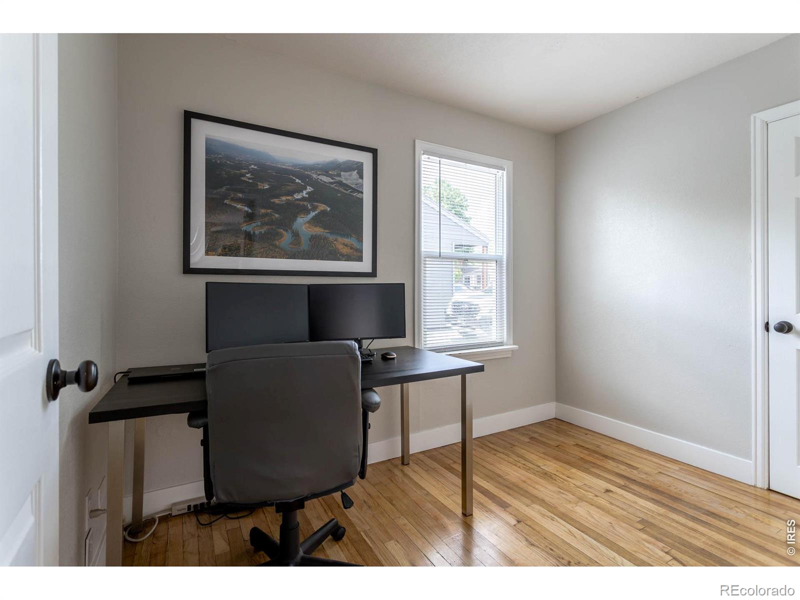 MLS Image #18 for 1710 w berkeley place,denver, Colorado