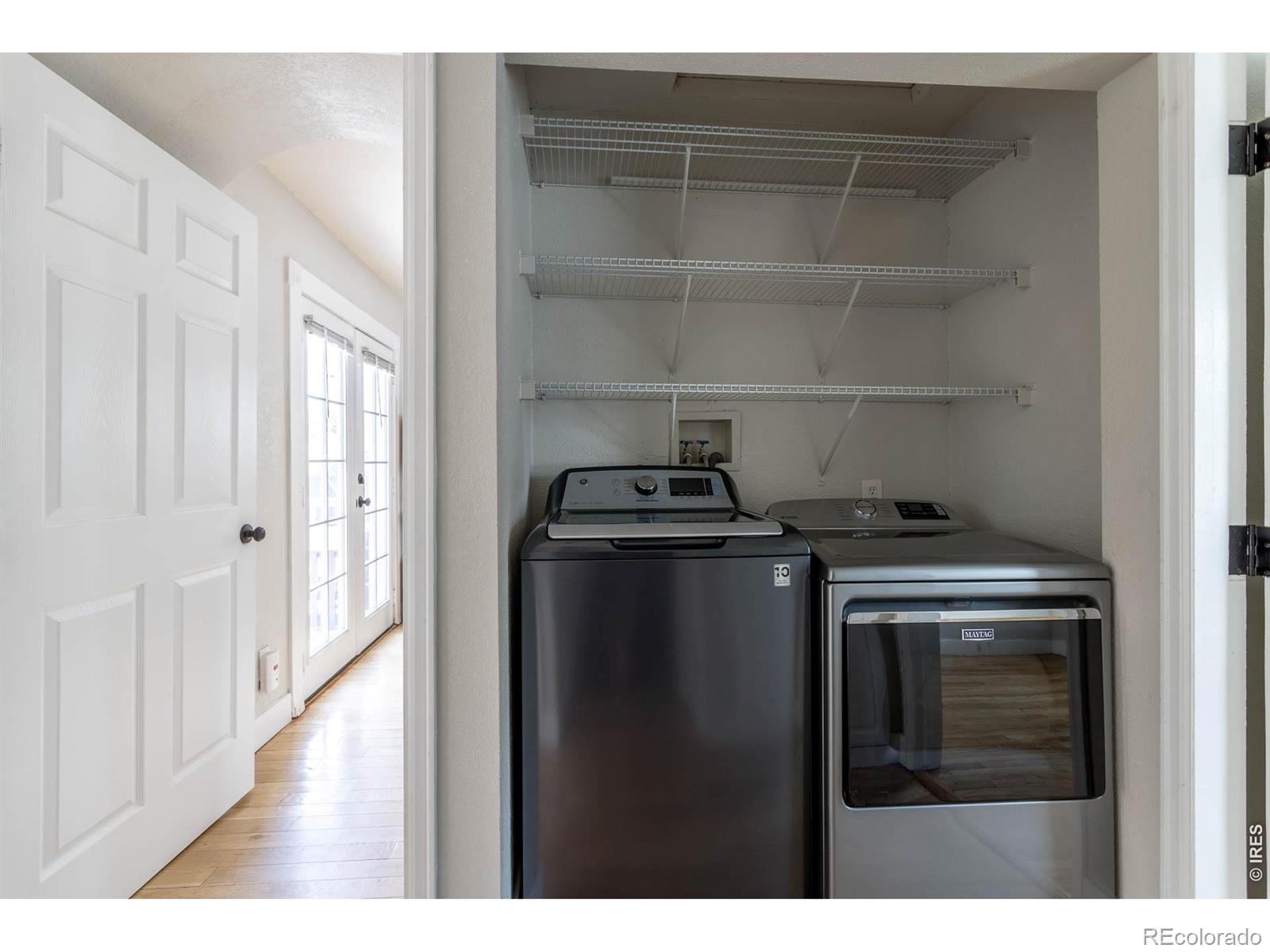 MLS Image #19 for 1710 w berkeley place,denver, Colorado