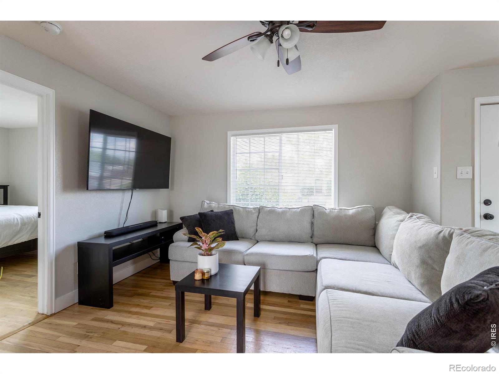 MLS Image #8 for 1710 w berkeley place,denver, Colorado