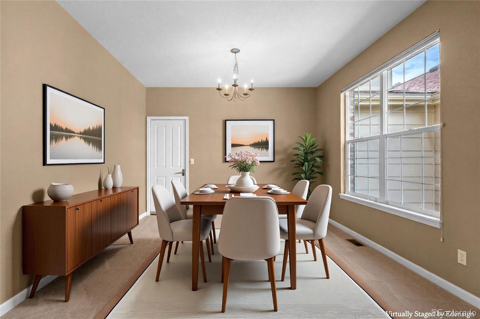 MLS Image #12 for 12009  pine top street,parker, Colorado