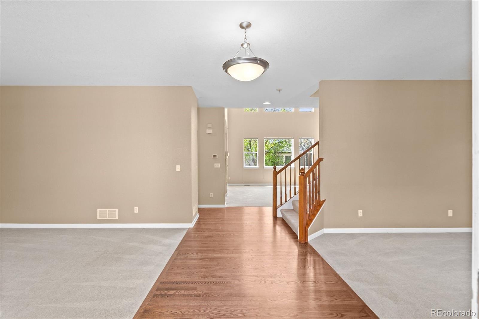 MLS Image #13 for 12009  pine top street,parker, Colorado