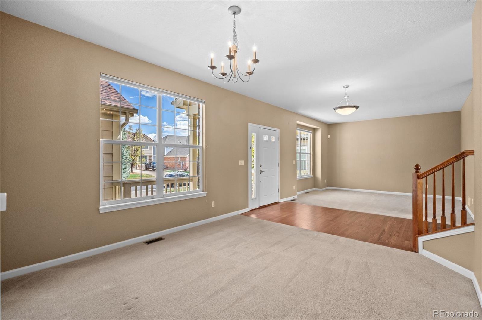 MLS Image #14 for 12009  pine top street,parker, Colorado