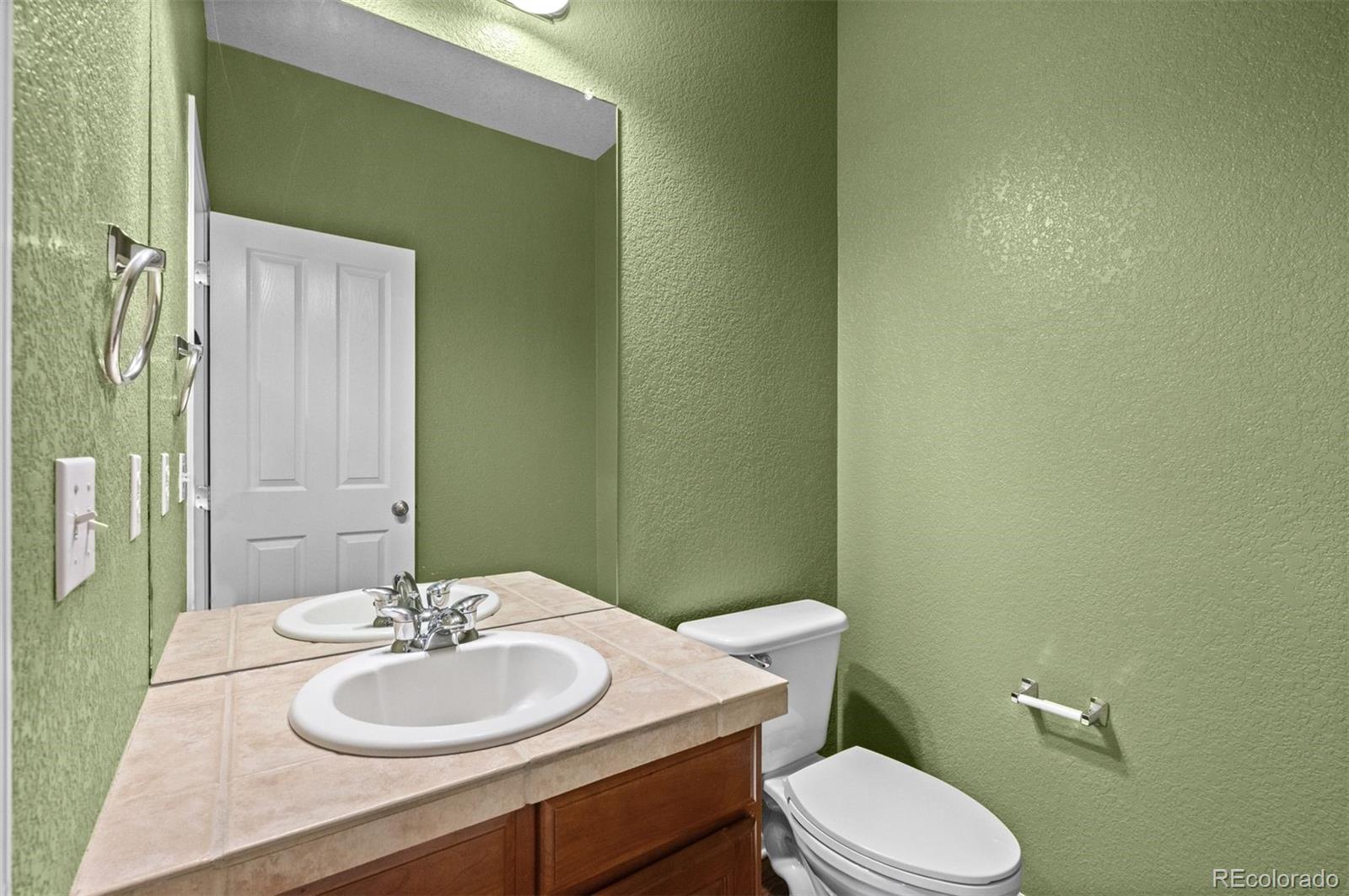 MLS Image #15 for 12009  pine top street,parker, Colorado