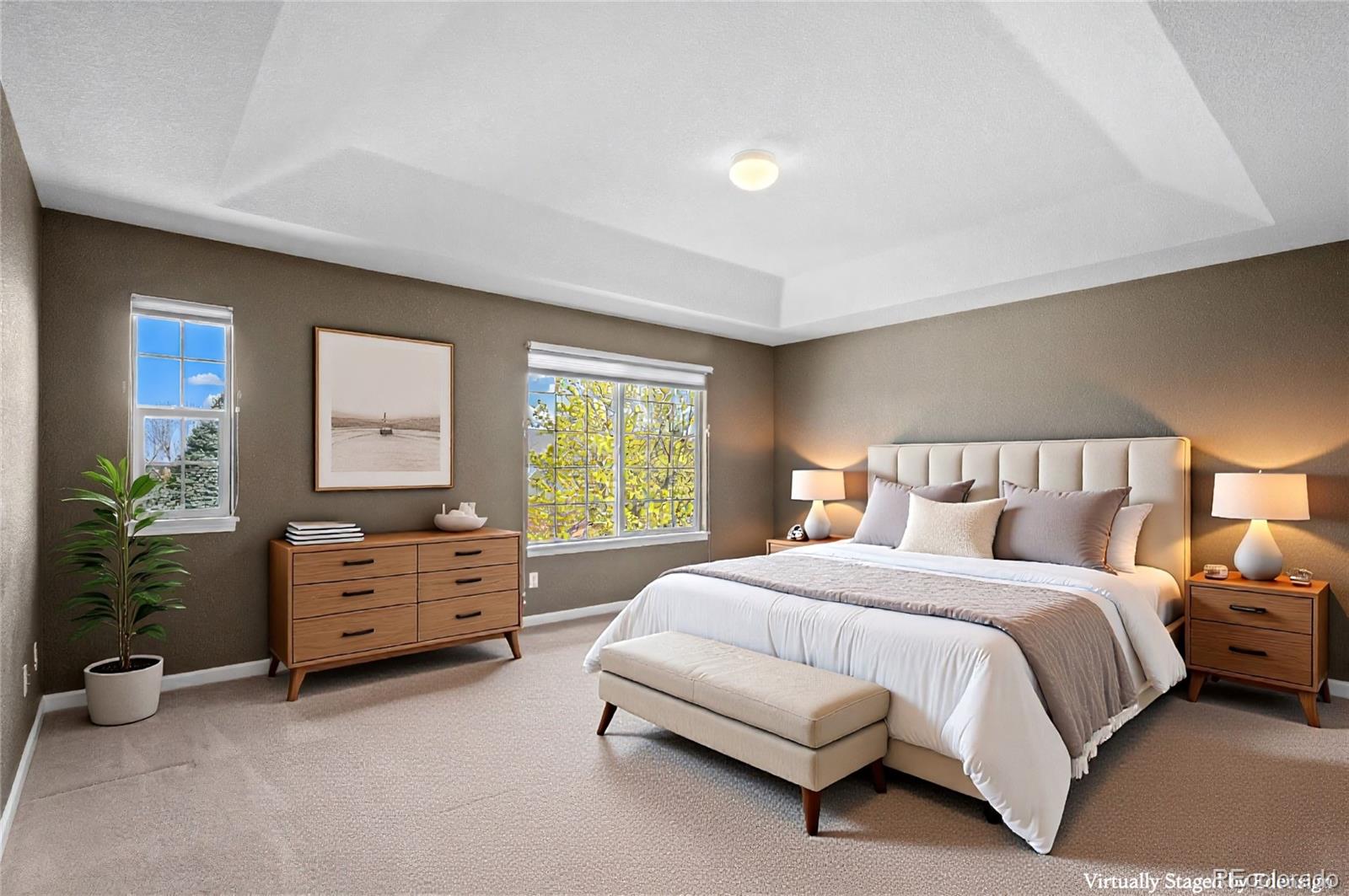 MLS Image #16 for 12009  pine top street,parker, Colorado
