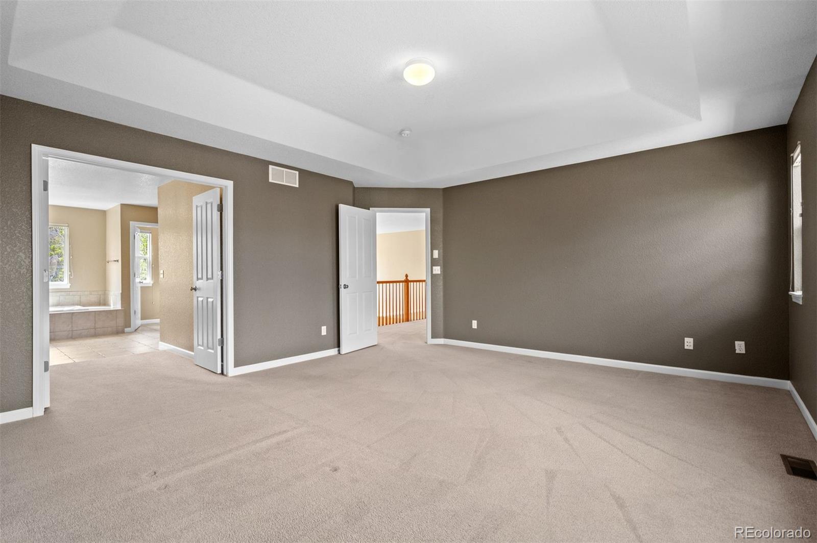MLS Image #17 for 12009  pine top street,parker, Colorado