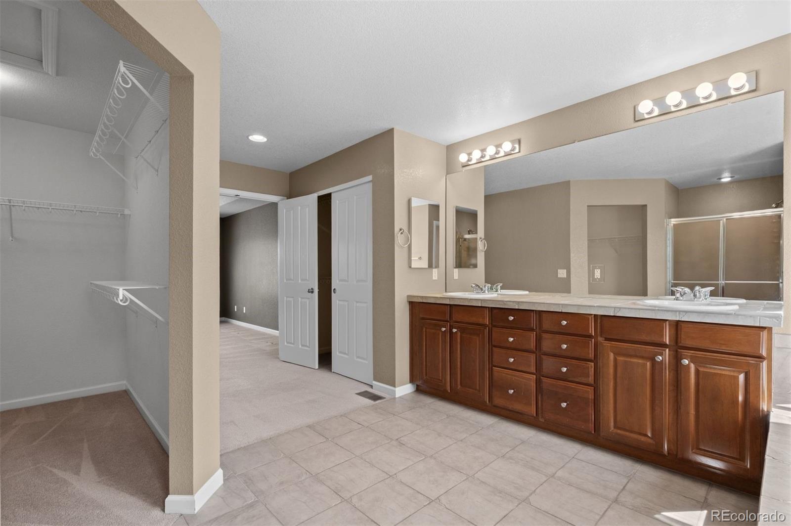 MLS Image #19 for 12009  pine top street,parker, Colorado