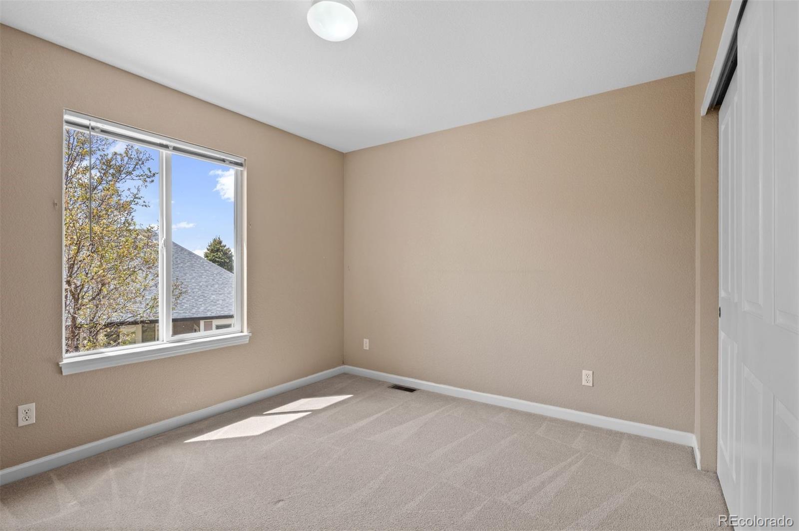 MLS Image #21 for 12009  pine top street,parker, Colorado