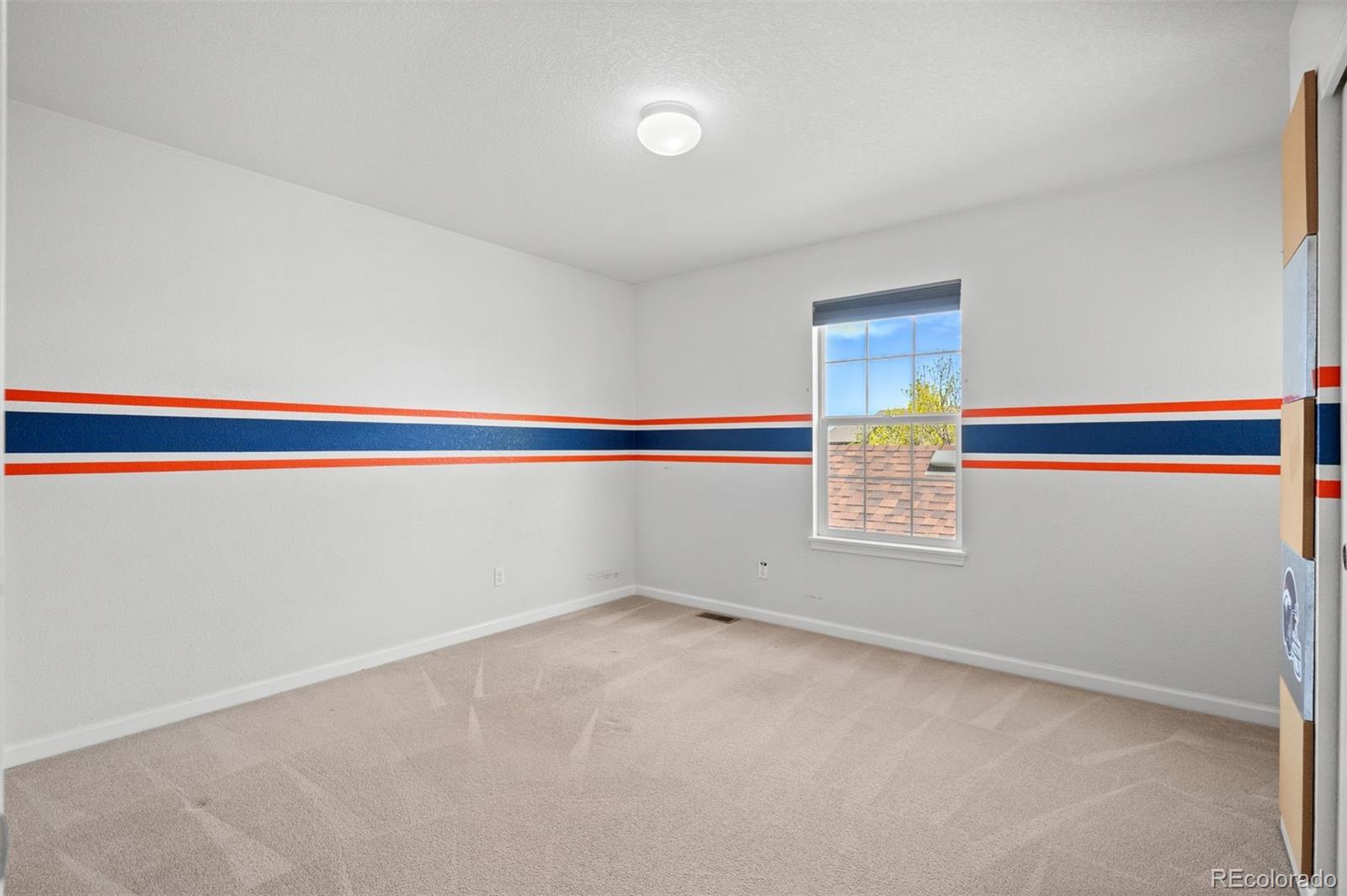 MLS Image #22 for 12009  pine top street,parker, Colorado