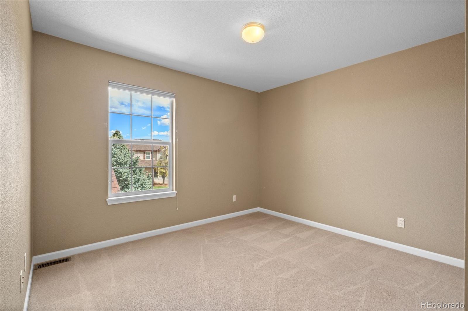 MLS Image #23 for 12009  pine top street,parker, Colorado