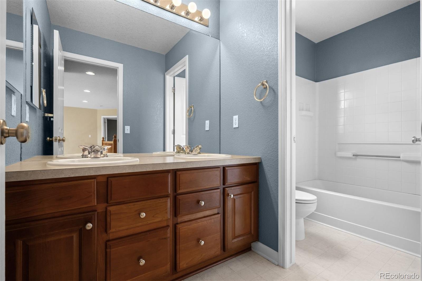 MLS Image #24 for 12009  pine top street,parker, Colorado
