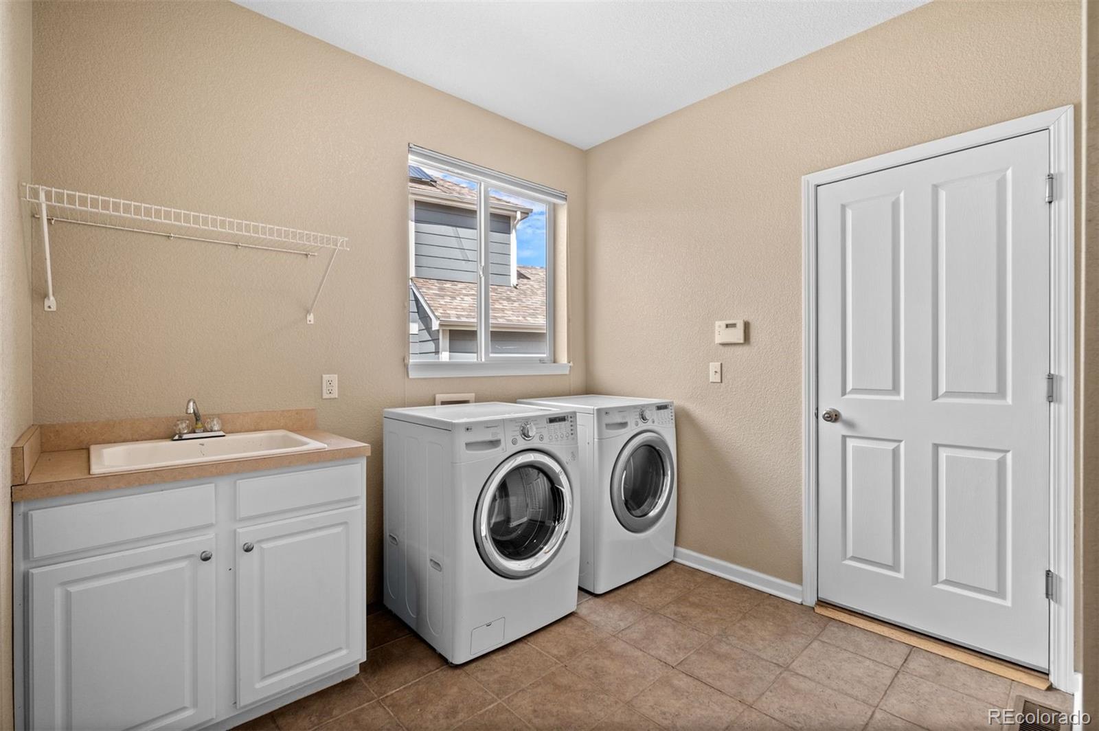 MLS Image #25 for 12009  pine top street,parker, Colorado