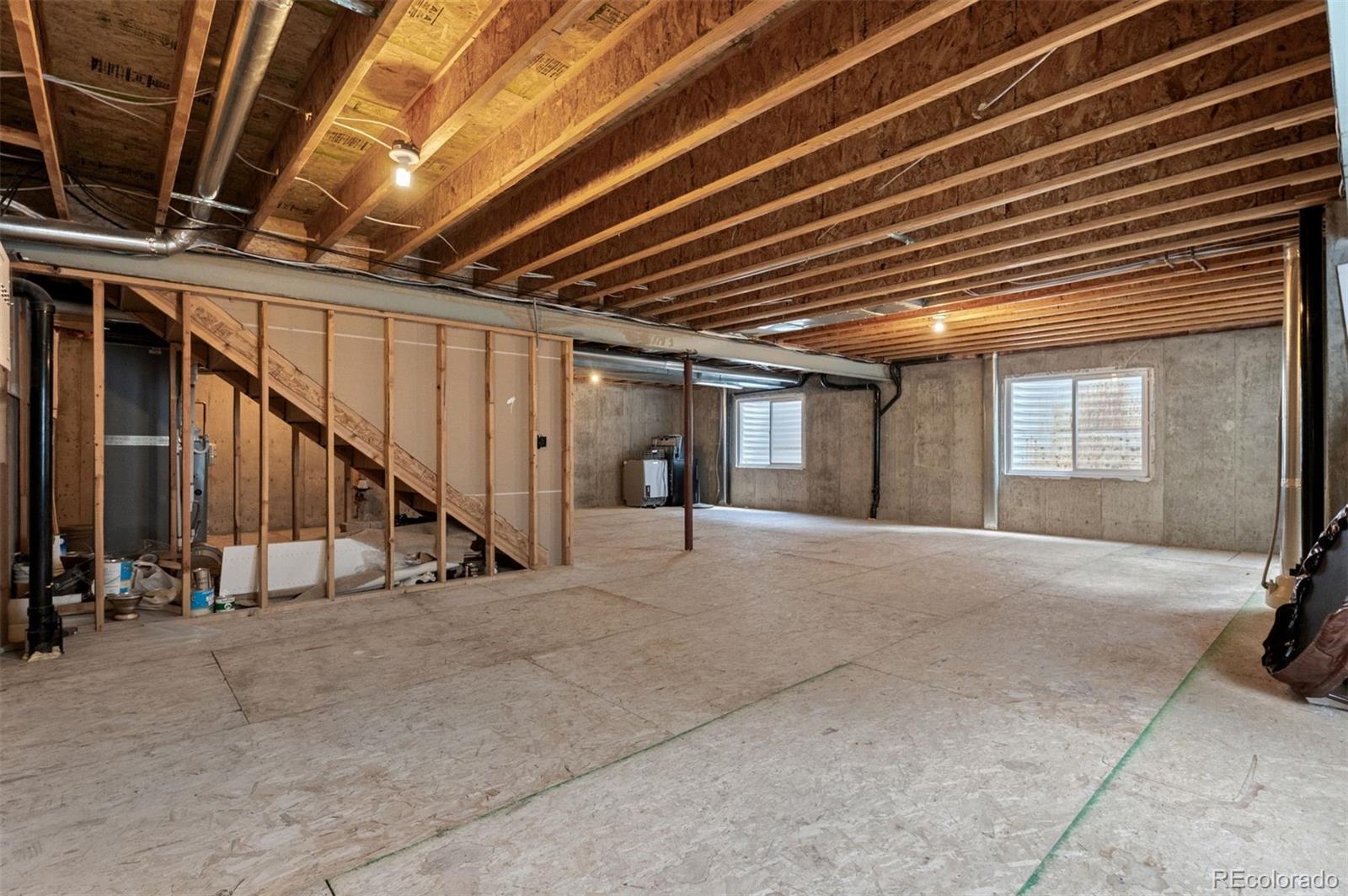 MLS Image #26 for 12009  pine top street,parker, Colorado