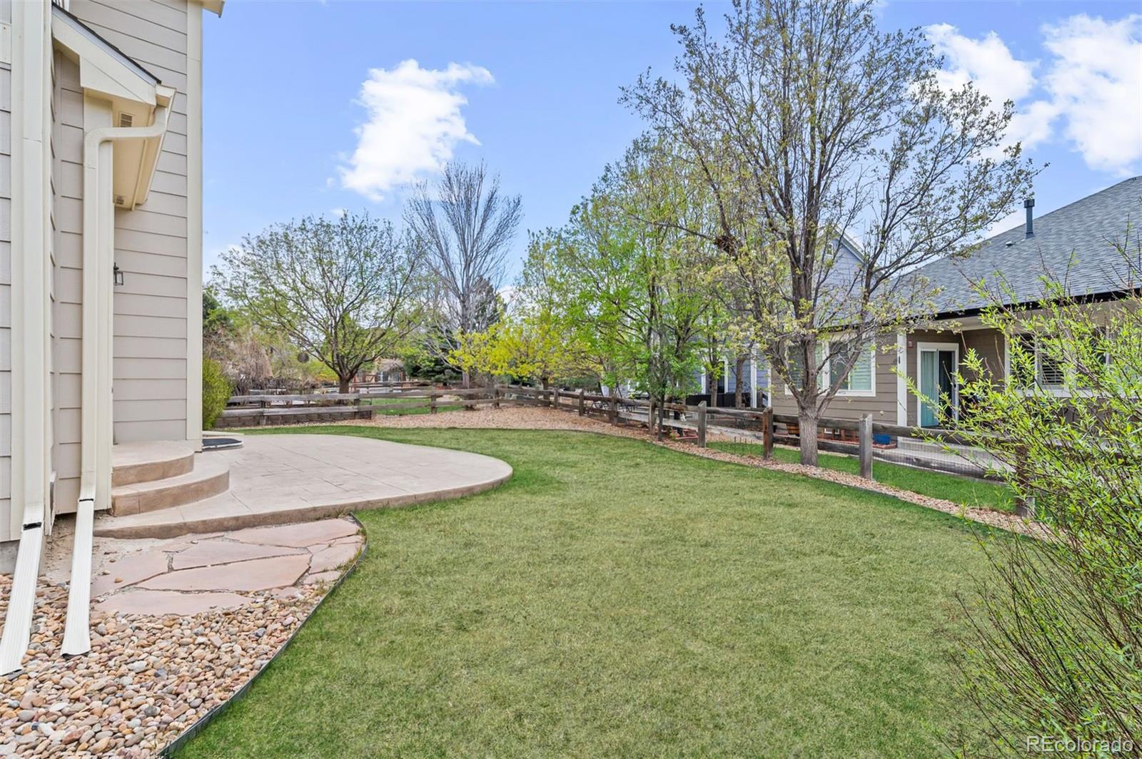 MLS Image #27 for 12009  pine top street,parker, Colorado