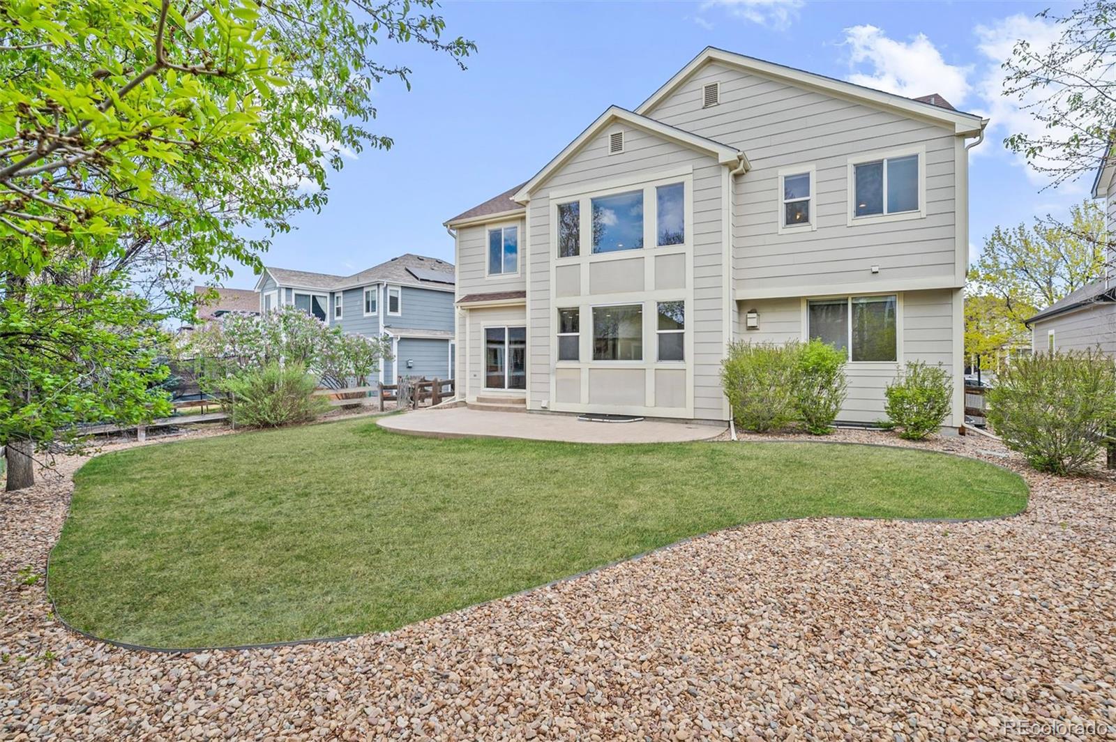 MLS Image #28 for 12009  pine top street,parker, Colorado