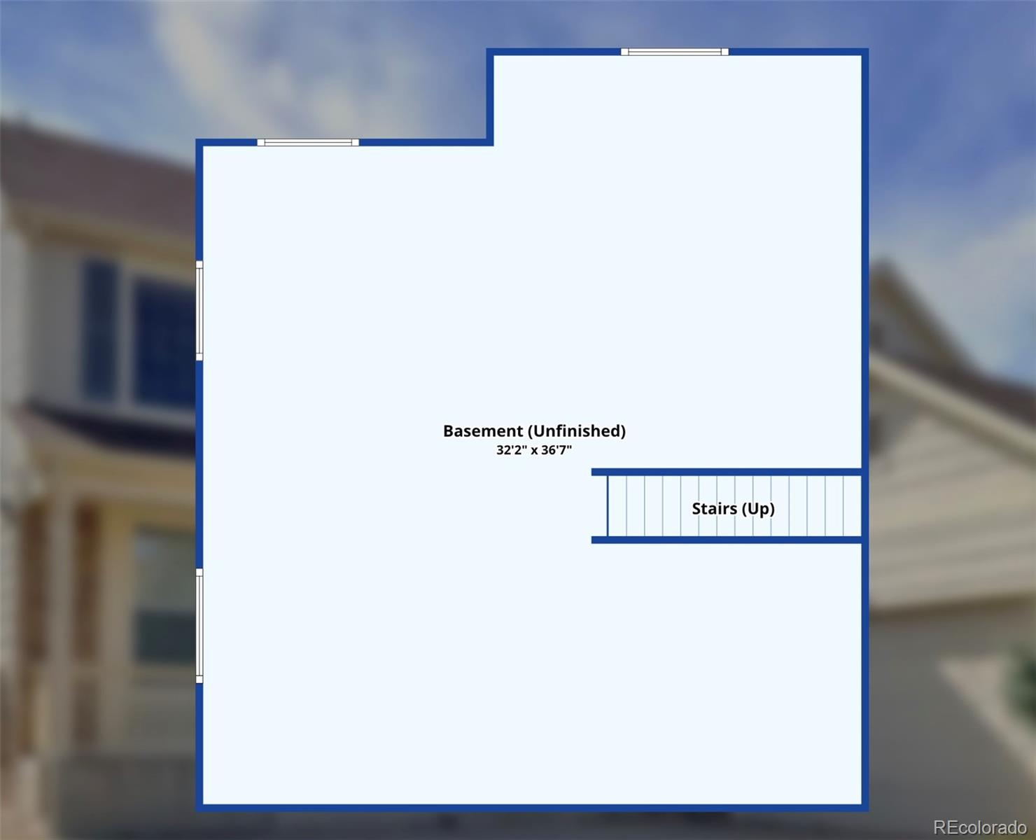 MLS Image #32 for 12009  pine top street,parker, Colorado