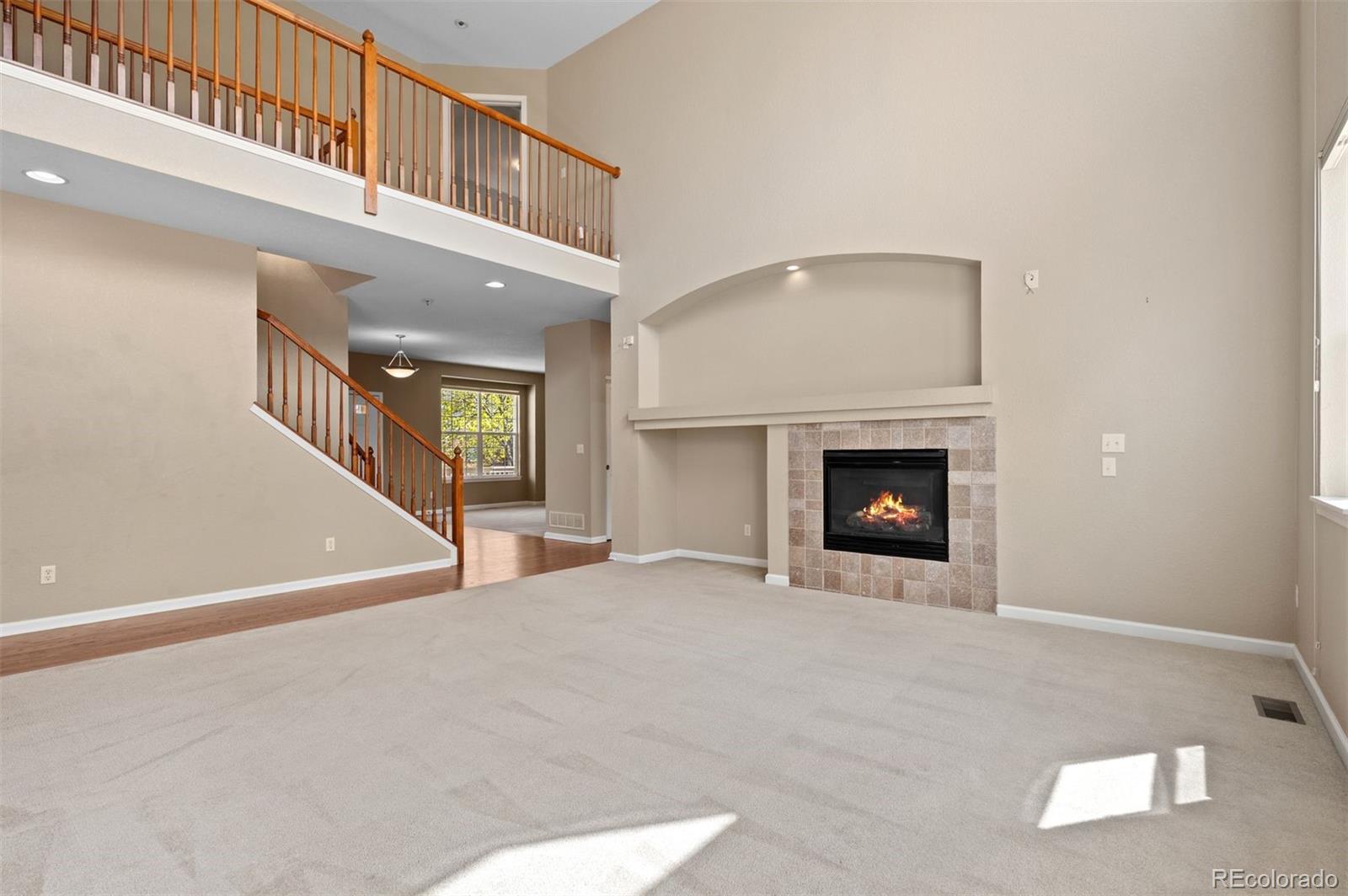 MLS Image #4 for 12009  pine top street,parker, Colorado