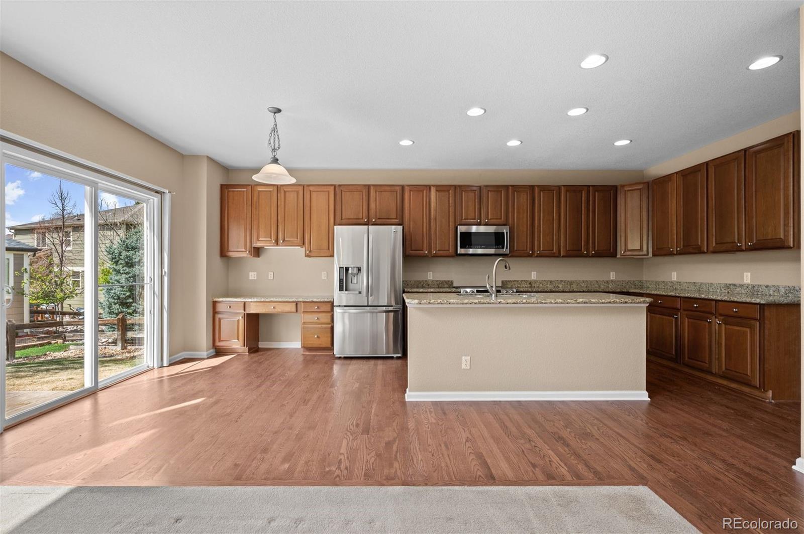 MLS Image #6 for 12009  pine top street,parker, Colorado