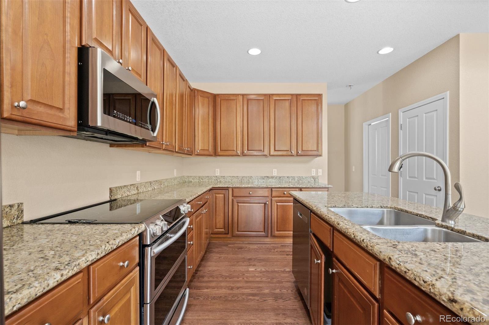 MLS Image #7 for 12009  pine top street,parker, Colorado