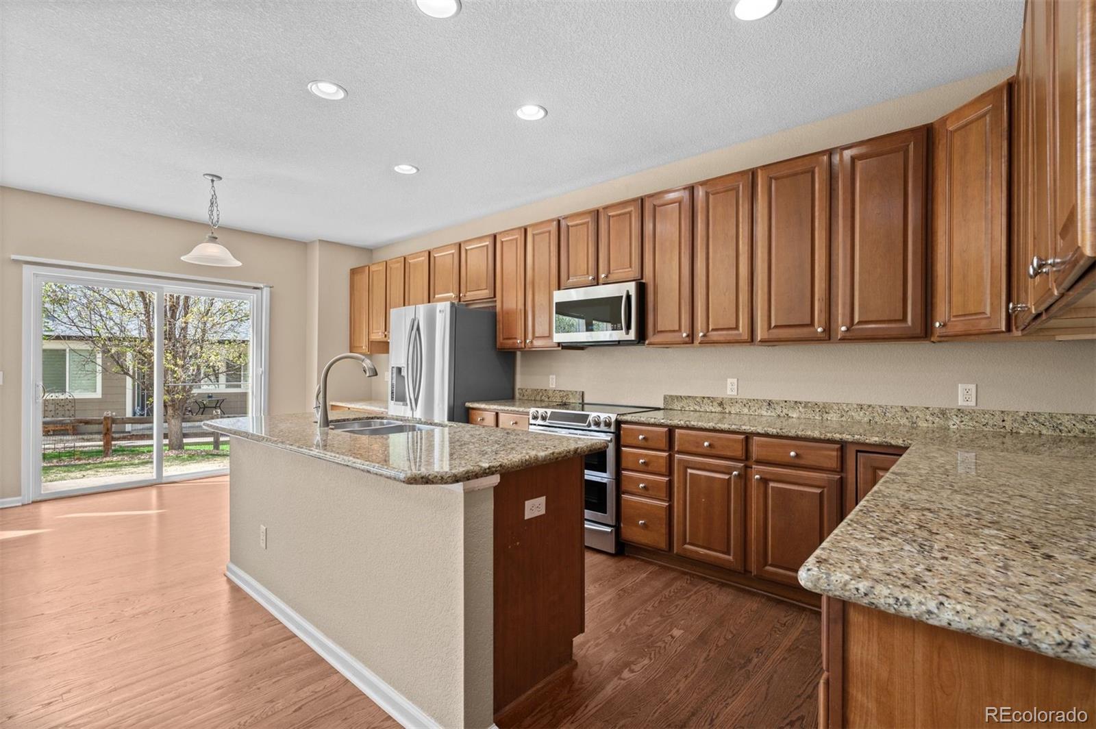 MLS Image #9 for 12009  pine top street,parker, Colorado