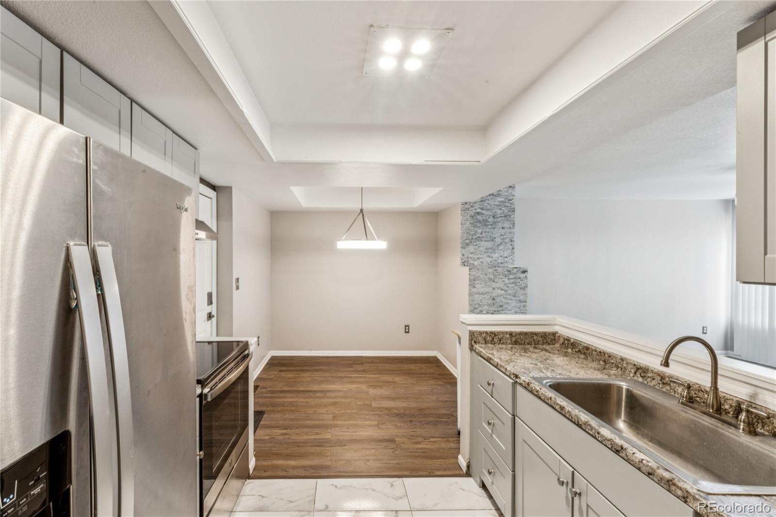 MLS Image #11 for 2181 s troy way,aurora, Colorado