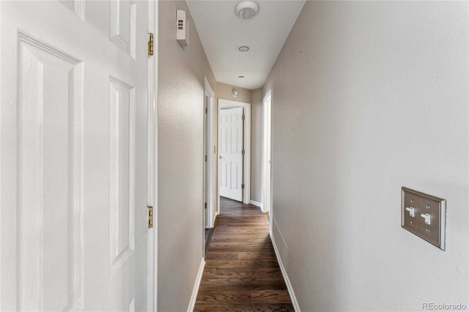 MLS Image #12 for 2181 s troy way,aurora, Colorado