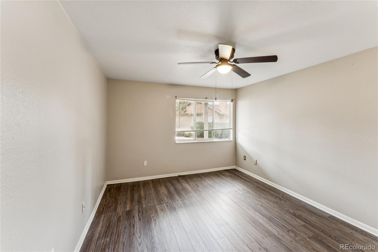 MLS Image #15 for 2181 s troy way,aurora, Colorado