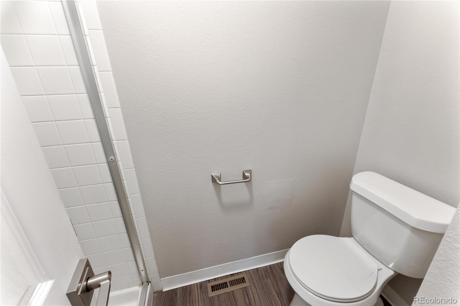MLS Image #18 for 2181 s troy way,aurora, Colorado