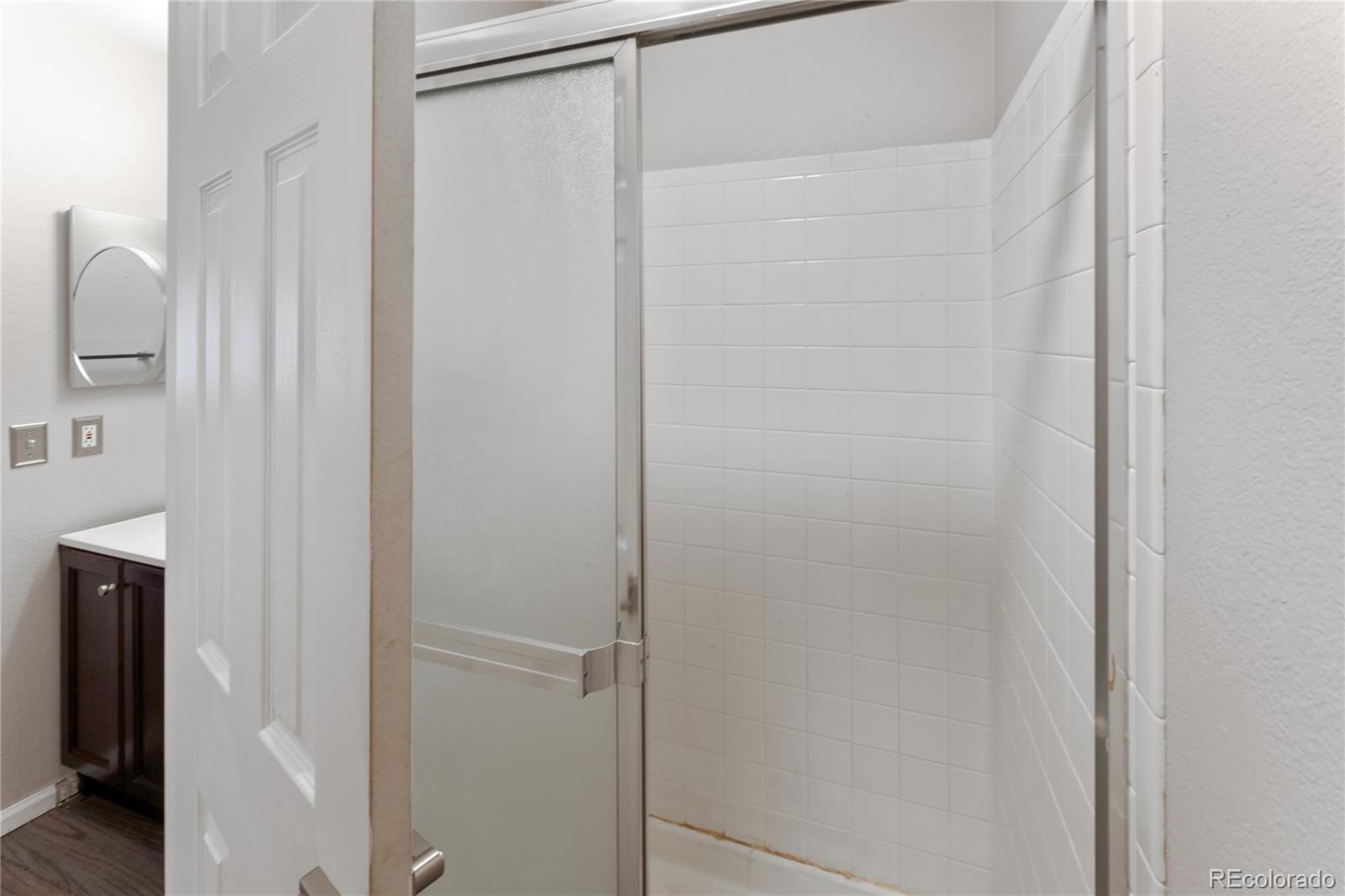 MLS Image #19 for 2181 s troy way,aurora, Colorado