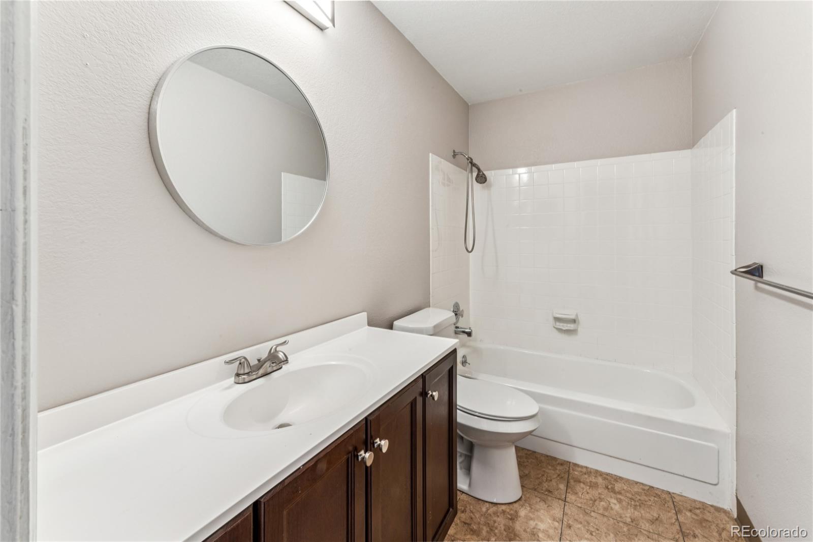 MLS Image #21 for 2181 s troy way,aurora, Colorado