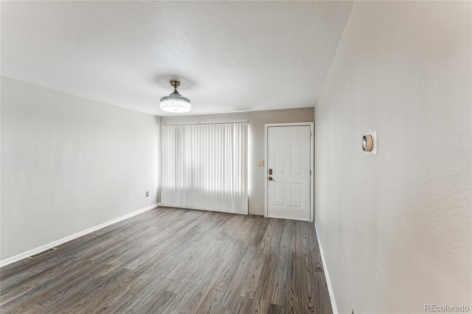 MLS Image #22 for 2181 s troy way,aurora, Colorado