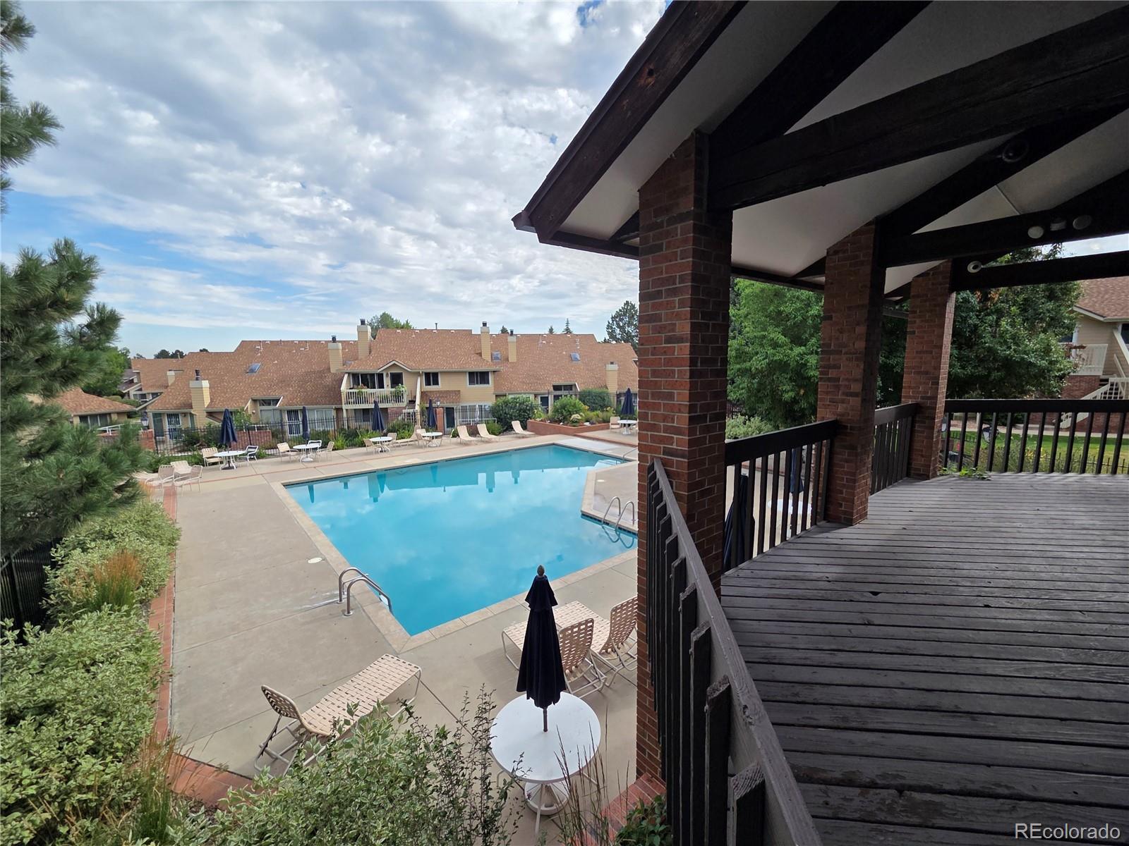 MLS Image #25 for 2181 s troy way,aurora, Colorado