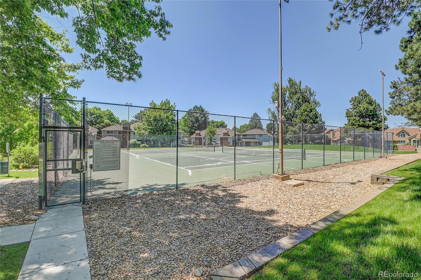 MLS Image #26 for 2181 s troy way,aurora, Colorado