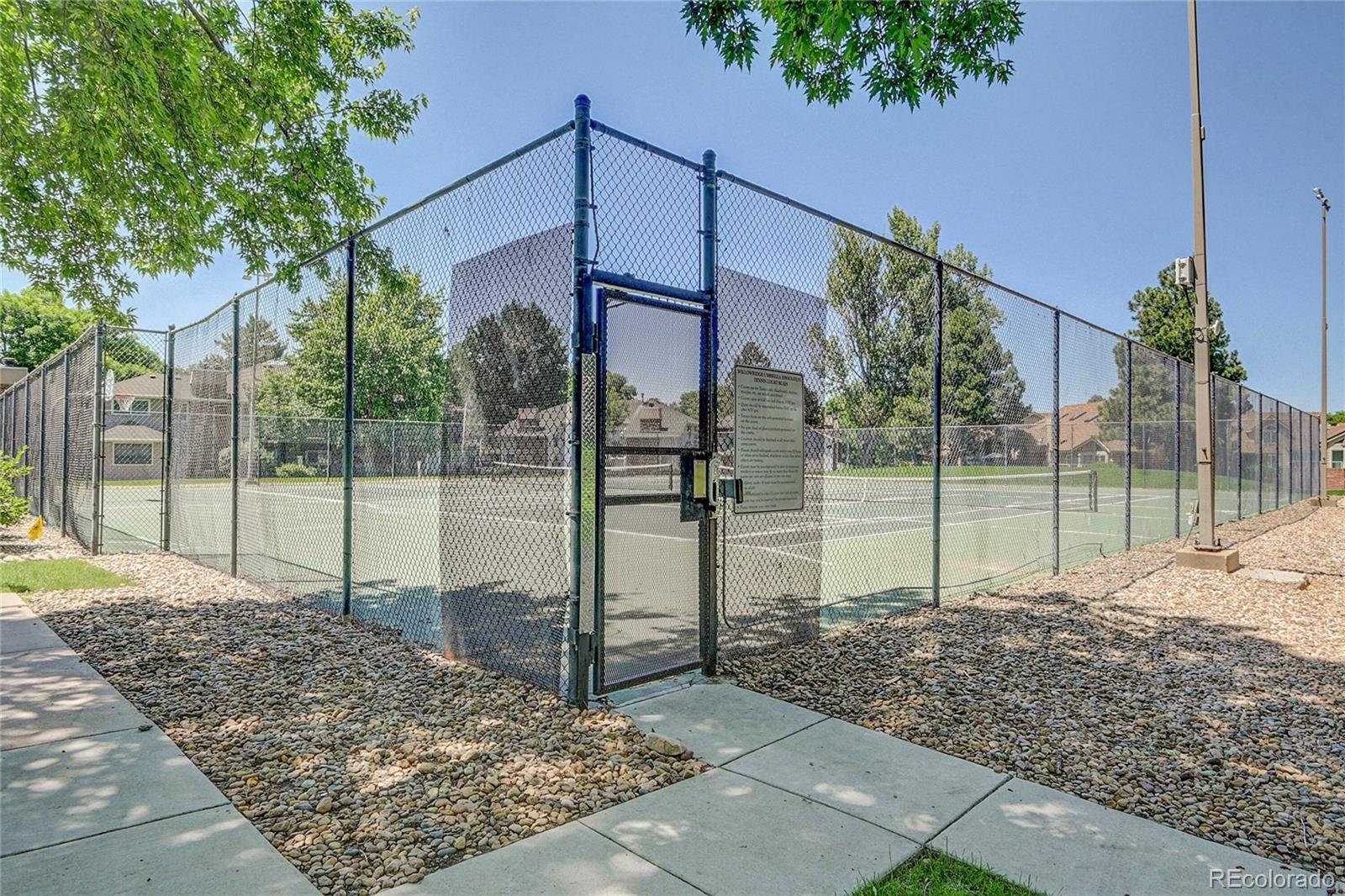 MLS Image #27 for 2181 s troy way,aurora, Colorado