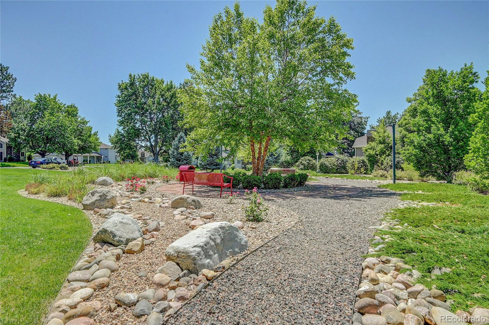 MLS Image #28 for 2181 s troy way,aurora, Colorado