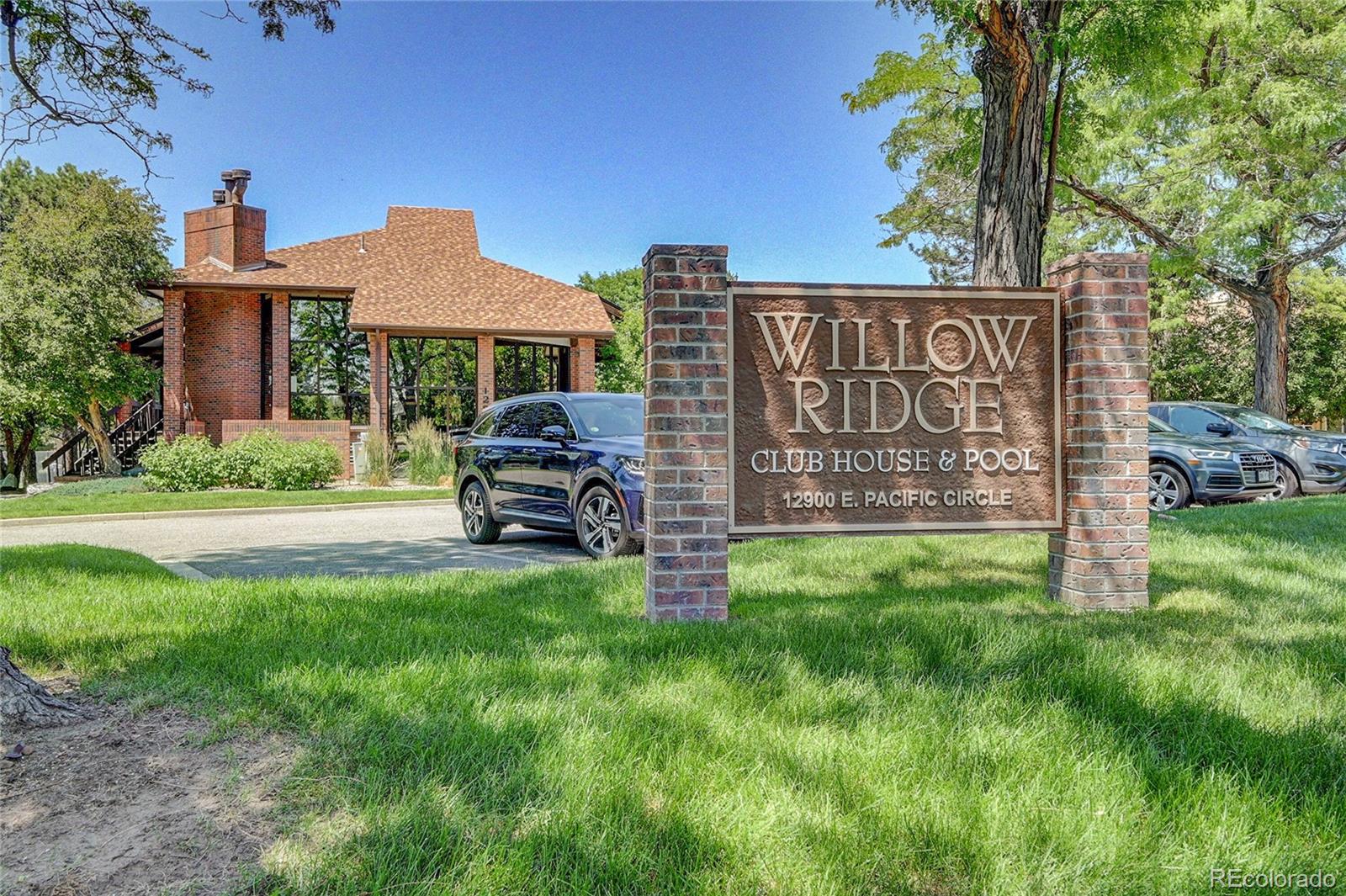 MLS Image #30 for 2181 s troy way,aurora, Colorado