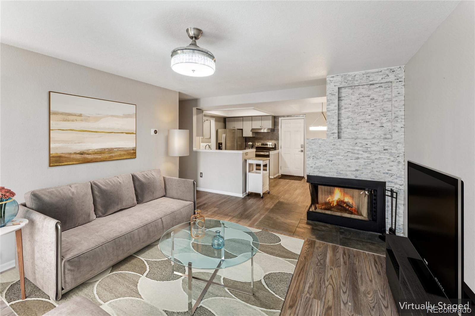 MLS Image #4 for 2181 s troy way,aurora, Colorado
