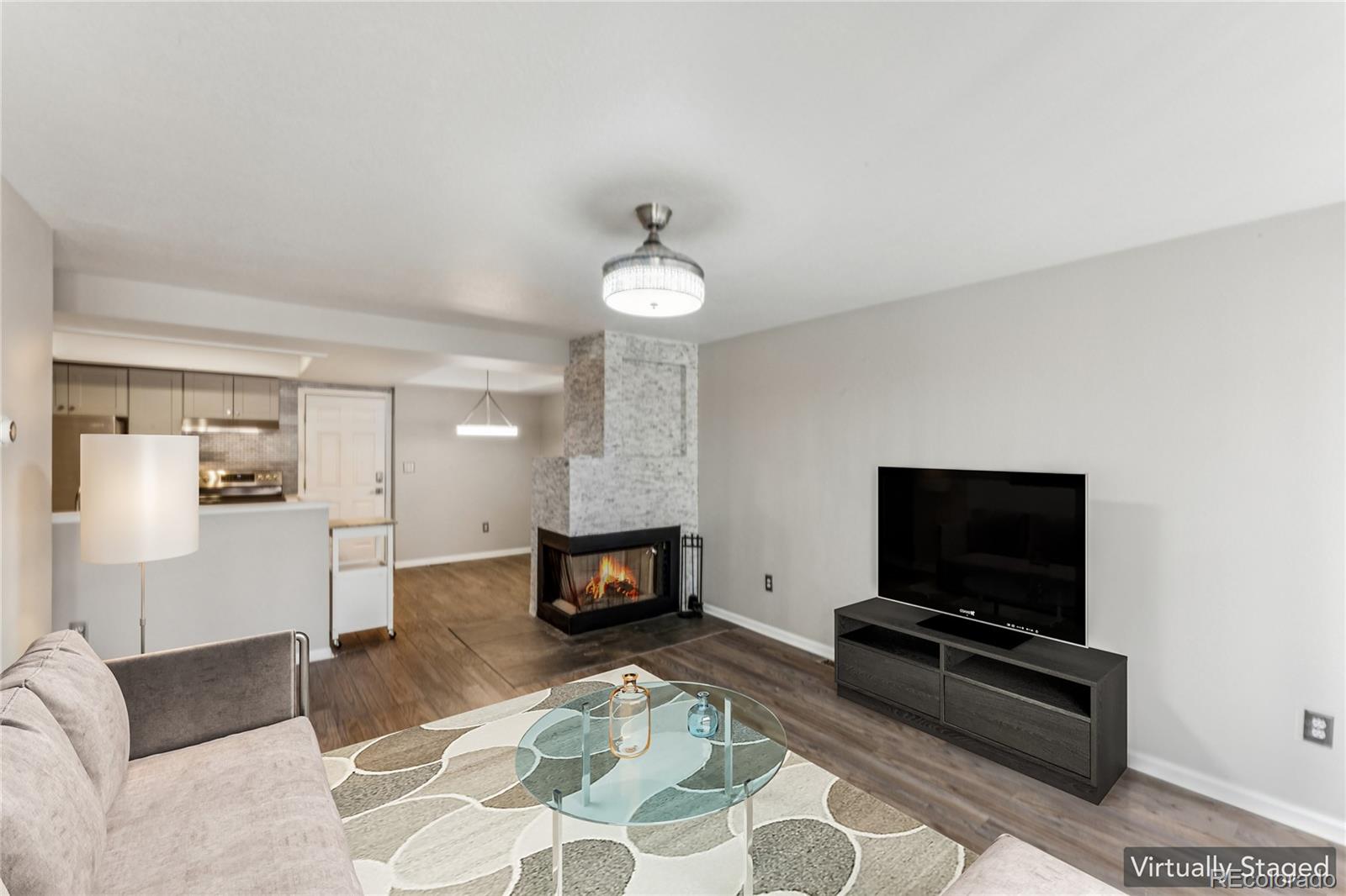 MLS Image #6 for 2181 s troy way,aurora, Colorado