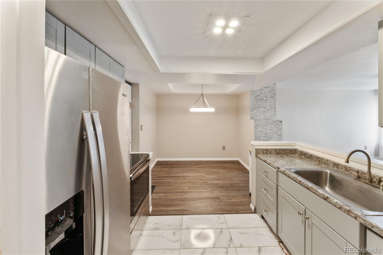 MLS Image #9 for 2181 s troy way,aurora, Colorado