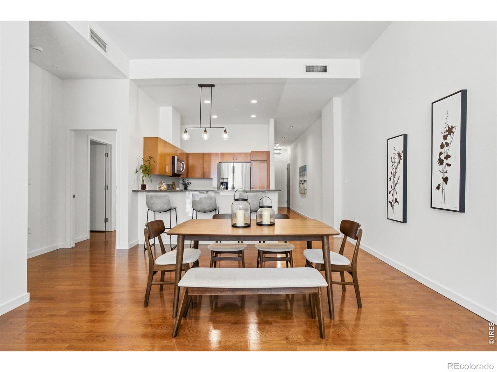 MLS Image #10 for 3701  arapahoe avenue,boulder, Colorado