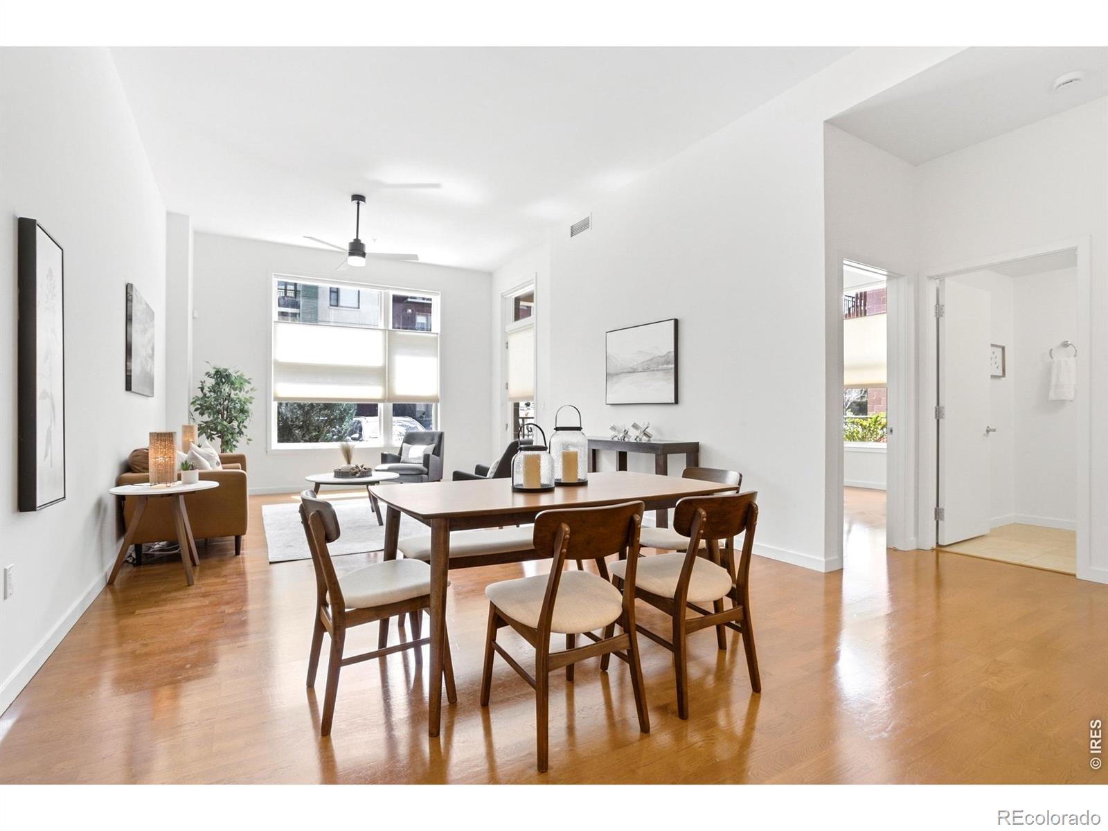 MLS Image #11 for 3701  arapahoe avenue,boulder, Colorado