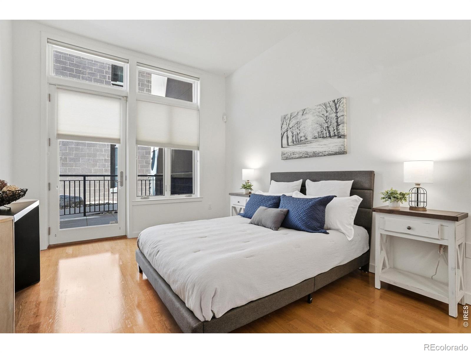 MLS Image #12 for 3701  arapahoe avenue,boulder, Colorado