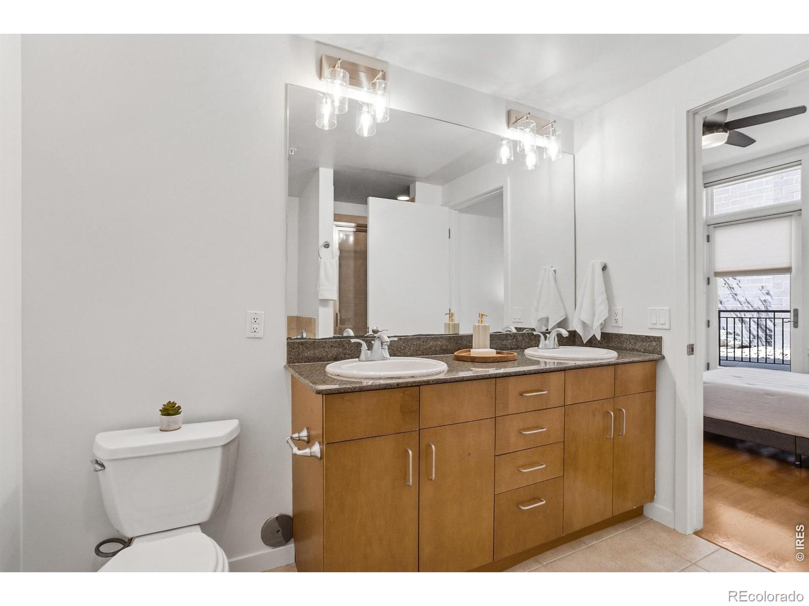 MLS Image #15 for 3701  arapahoe avenue,boulder, Colorado