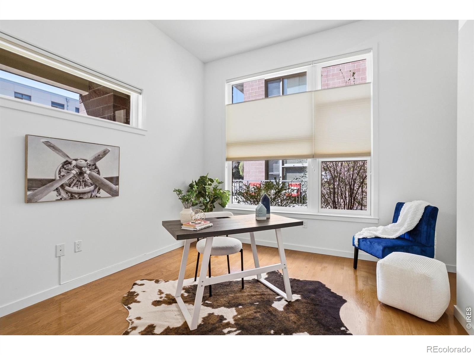 MLS Image #16 for 3701  arapahoe avenue,boulder, Colorado