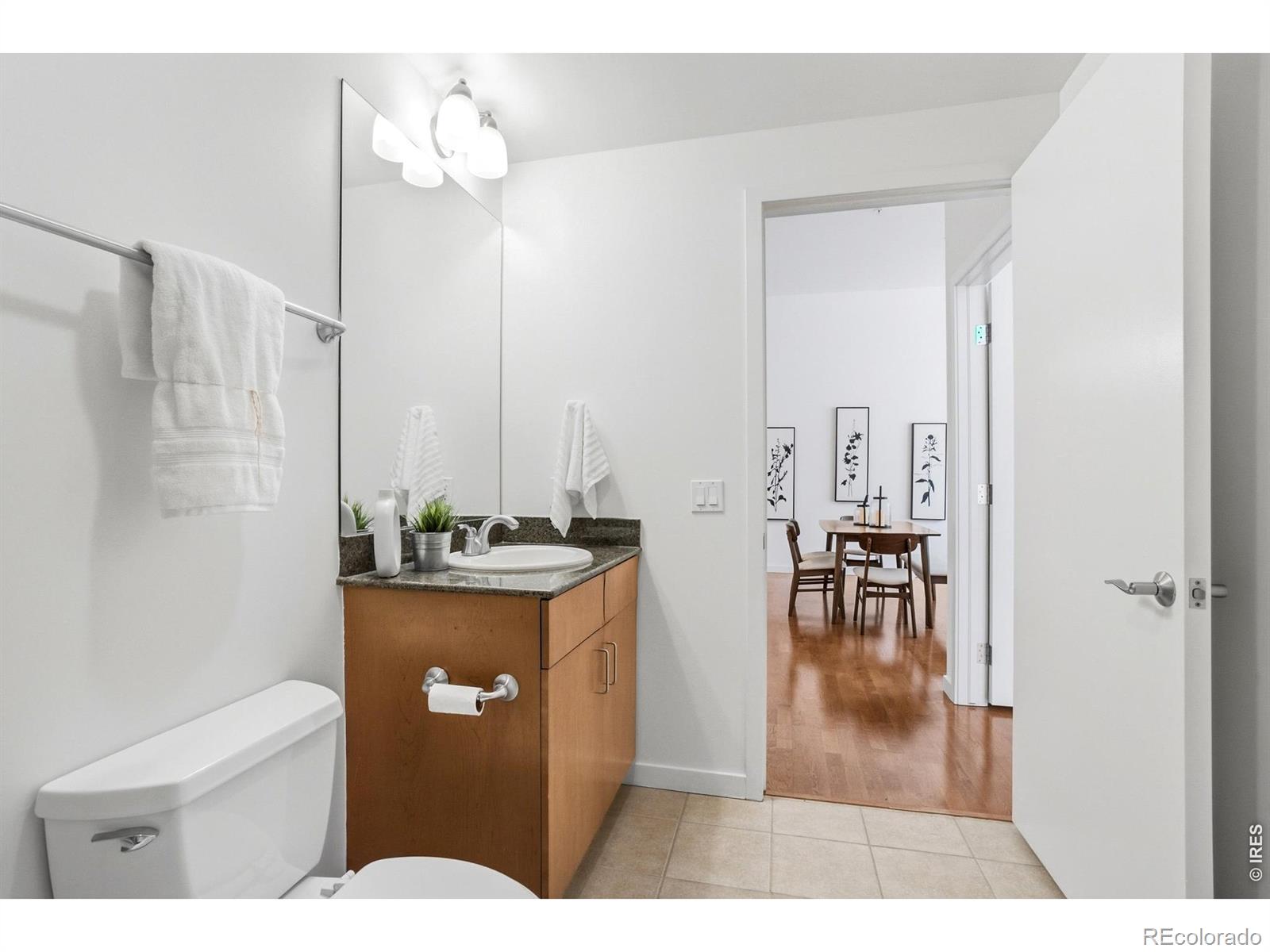 MLS Image #18 for 3701  arapahoe avenue,boulder, Colorado